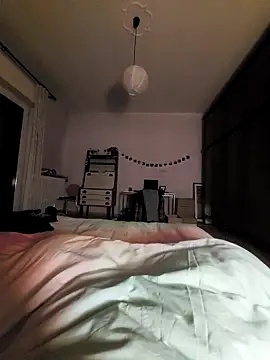 Snapshot of Cazzettostorto99 chatting on October 2025 09:46:01 PM Cazzettostorto99 online show from October 2025 09:46:01 PM