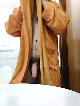 Snapshot of Cazzettostorto99 chatting on September 2025 09:03:01 PM Cazzettostorto99 online show from September 2025 09:03:01 PM