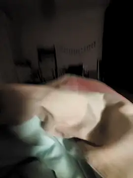 Snapshot of Cazzettostorto99 chatting on October 2025 09:03:02 PM Cazzettostorto99 online show from October 2025 09:03:02 PM