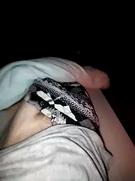 Cazzettostorto99 online show from March 2026 12:07:02 AM