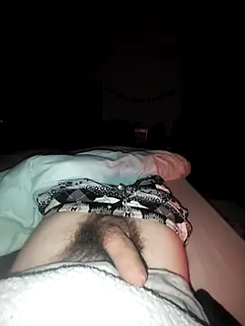 Cazzettostorto99 online show from February 2026 11:23:02 PM