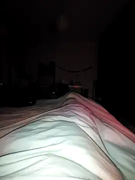 Snapshot of Cazzettostorto99 chatting on November 2025 09:53:01 PM Cazzettostorto99 online show from November 2025 09:53:01 PM