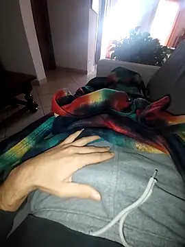 Snapshot of Cazzettostorto99 chatting on October 2025 01:30:02 PM Cazzettostorto99 online show from October 2025 01:30:02 PM