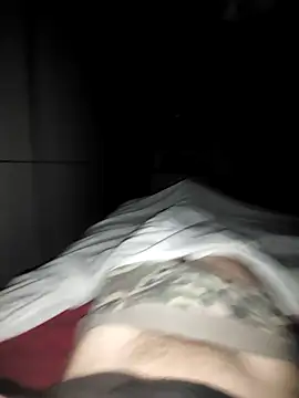 Snapshot of Cazzettostorto99 chatting on September 2025 09:32:02 PM Cazzettostorto99 online show from September 2025 09:32:02 PM