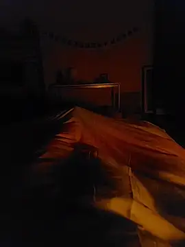 Snapshot of Cazzettostorto99 chatting on October 2025 10:11:01 PM Cazzettostorto99 online show from October 2025 10:11:01 PM