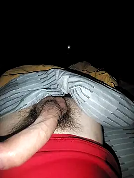 Snapshot of Cazzettostorto99 chatting on December 2025 11:20:01 PM Cazzettostorto99 online show from December 2025 11:20:01 PM