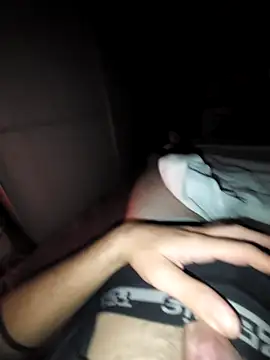 Snapshot of Cazzettostorto99 chatting on September 2025 09:19:01 PM Cazzettostorto99 online show from September 2025 09:19:01 PM