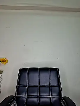 Noor-Bold online show from October 2025 05:06:01 AM