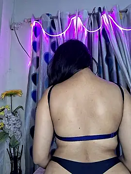 Noor-Bold online show from November 2025 01:25:01 PM