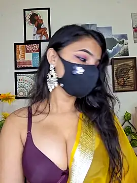 Noor-Bold online show from February 2026 02:54:01 AM