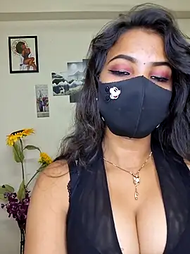 Noor-Bold online show from November 2025 06:02:02 AM