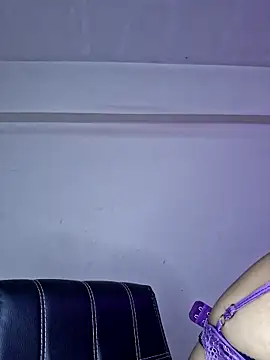 Noor-Bold online show from November 2025 01:42:01 AM