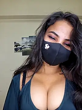 Noor-Bold online show from November 2025 05:56:01 PM