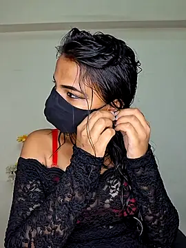 Noor-Bold online show from November 2025 04:30:01 AM