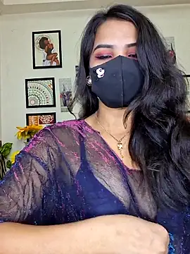 Noor-Bold online show from December 2025 12:46:01 AM