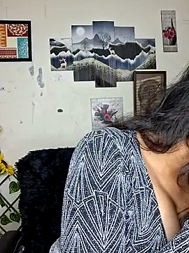 Noor-Bold online show from February 2026 01:57:01 AM