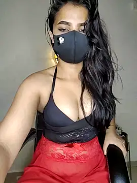 Noor-Bold online show from March 2025 11:20:02 PM