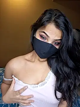 Noor-Bold online show from April 2026 04:40:01 AM
