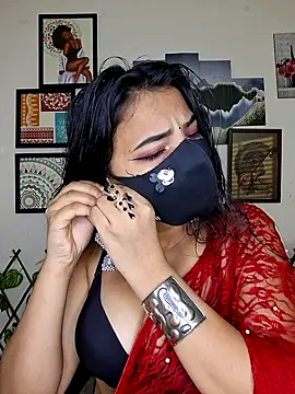 Noor-Bold online show from February 2026 01:59:02 AM