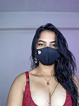 Noor-Bold online show from November 2025 12:36:02 AM