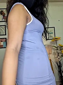 Noor-Bold online show from December 2025 02:18:01 PM