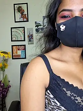 Noor-Bold online show from December 2025 02:23:02 AM