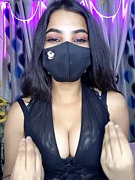 Noor-Bold online show from November 2025 01:27:02 AM