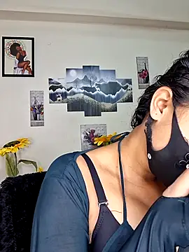 Noor-Bold online show from November 2025 03:50:01 AM