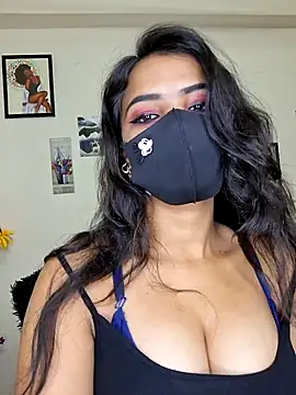 Noor-Bold online show from November 2025 03:17:02 AM