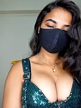 Noor-Bold online show from November 2025 02:04:02 AM