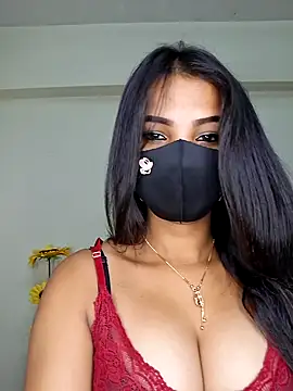 Noor-Bold online show from November 2025 02:15:02 AM