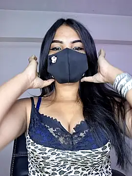 Noor-Bold online show from November 2025 02:04:01 AM