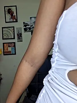 Noor-Bold online show from November 2025 12:50:02 PM