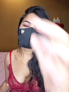Noor-Bold online show from March 2026 03:14:02 AM