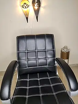 Noor-Bold online show from March 2025 10:11:01 PM