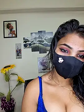 Noor-Bold online show from November 2025 02:56:01 AM