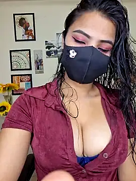 Noor-Bold online show from December 2025 01:44:01 AM