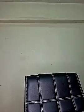 Noor-Bold online show from November 2025 01:43:01 AM