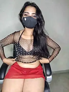 Noor-Bold online show from March 2025 06:34:02 PM