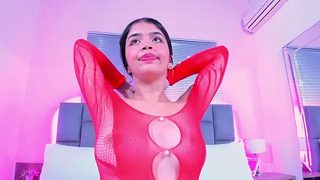 diamond sweet1 online show from January 2026 02:27:02 AM