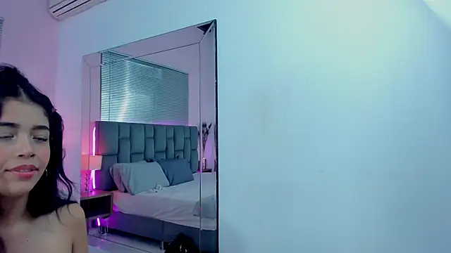 diamond sweet1 online show from March 2026 02:11:02 AM