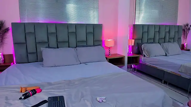 diamond sweet1 online show from March 2026 02:22:01 AM