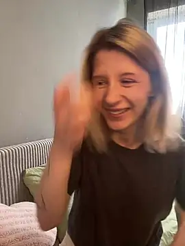 Snapshot of amorearte_m chatting on March 2025 11:21:02 AM amorearte m online show from March 2025 11:21:02 AM