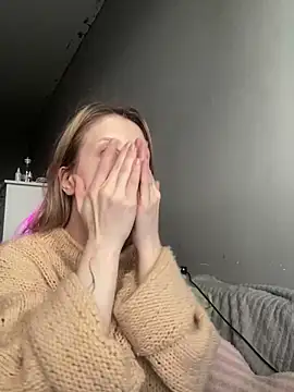 Snapshot of amorearte_m chatting on March 2025 01:06:02 PM amorearte m online show from March 2025 01:06:02 PM