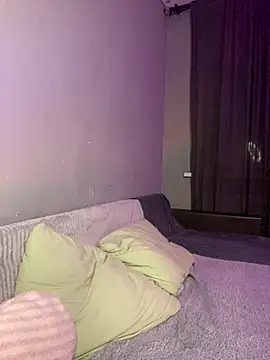 Snapshot of amorearte_m chatting on March 2025 01:25:02 AM amorearte m online show from March 2025 01:25:02 AM