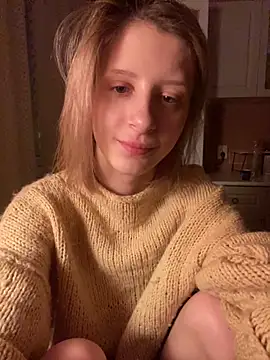 Snapshot of amorearte_m chatting on March 2025 12:04:02 AM amorearte m online show from March 2025 12:04:02 AM