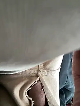 cubanc0ck online show from March 2025 08:42:02 PM