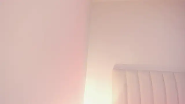 Hannahx   online show from February 2026 04:08:01 PM