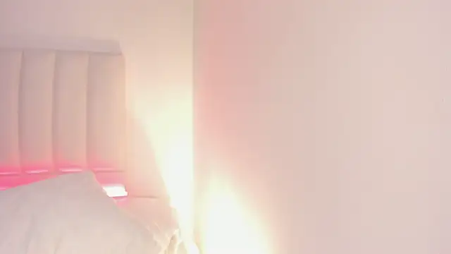 Hannahx   online show from March 2026 03:48:01 PM