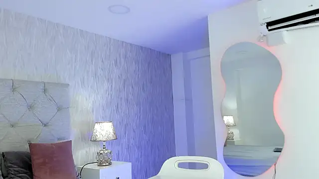 Maria Angel01  online show from March 2025 06:13:02 AM